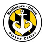 baltimoresistercitylogo