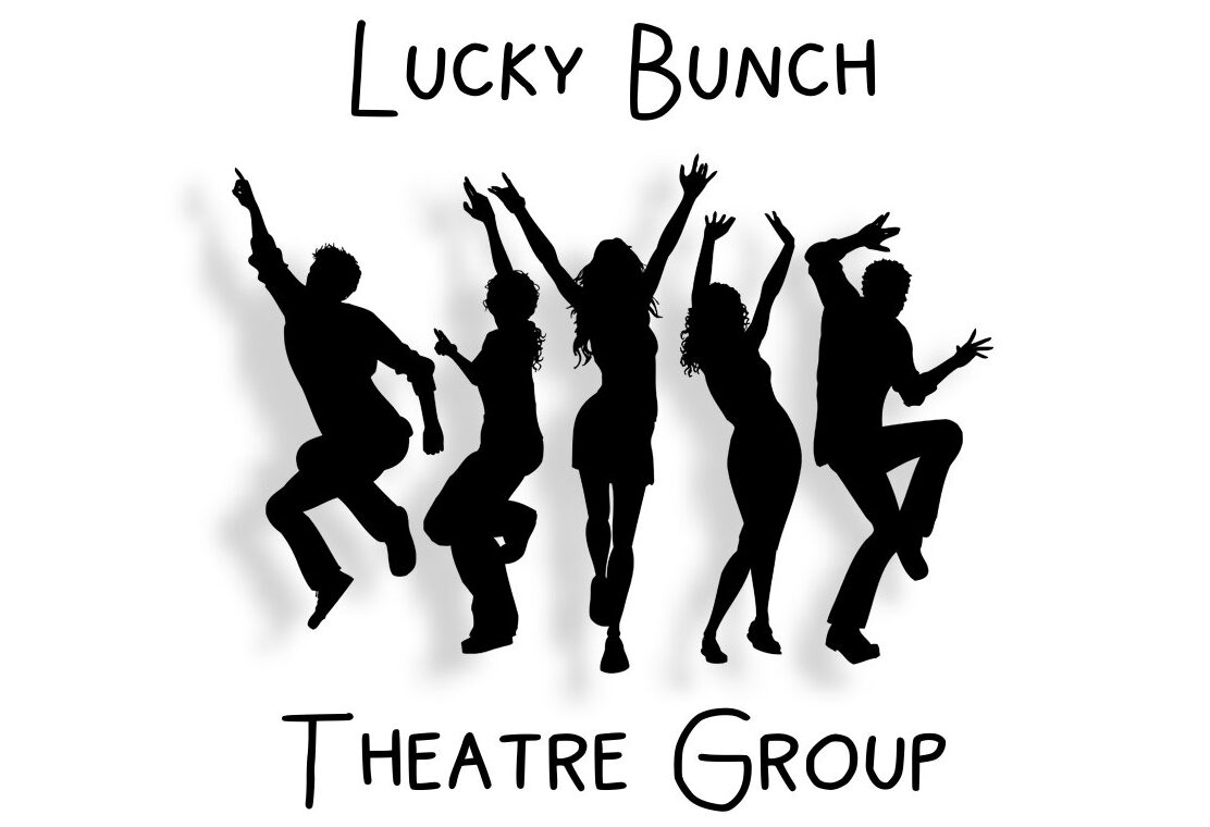 lucky bunch 16x9